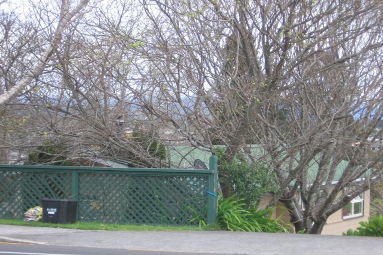 Photo of property in 89 Cambridge Road, Bethlehem, Tauranga, 3110