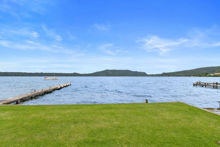 Photo of property in 1349c State Highway 30, Rotoiti Forest, Rotorua, 3074