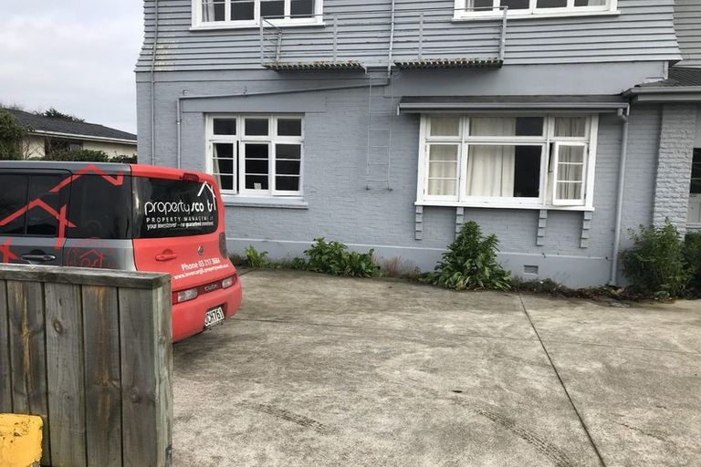 Photo of property in 4/34 Antrim Street, Windsor, Invercargill, 9810