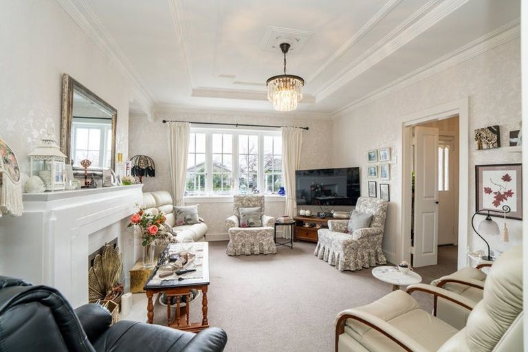 Photo of property in 81 Mitchell Street, Richmond, Invercargill, 9810