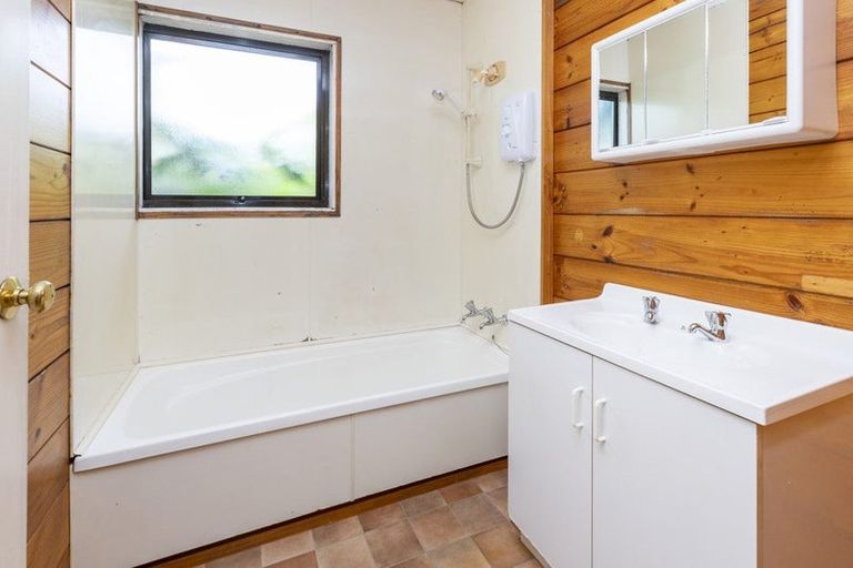 Photo of property in 29a Wiremu Street, Redwood, Christchurch, 8051