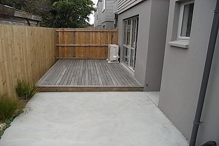 Photo of property in 454a Wilsons Road, Waltham, Christchurch, 8011