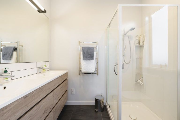 Photo of property in 149 Highgate, Roslyn, Dunedin, 9010