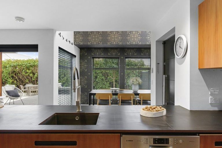 Photo of property in 94 Westminster Street, St Albans, Christchurch, 8014