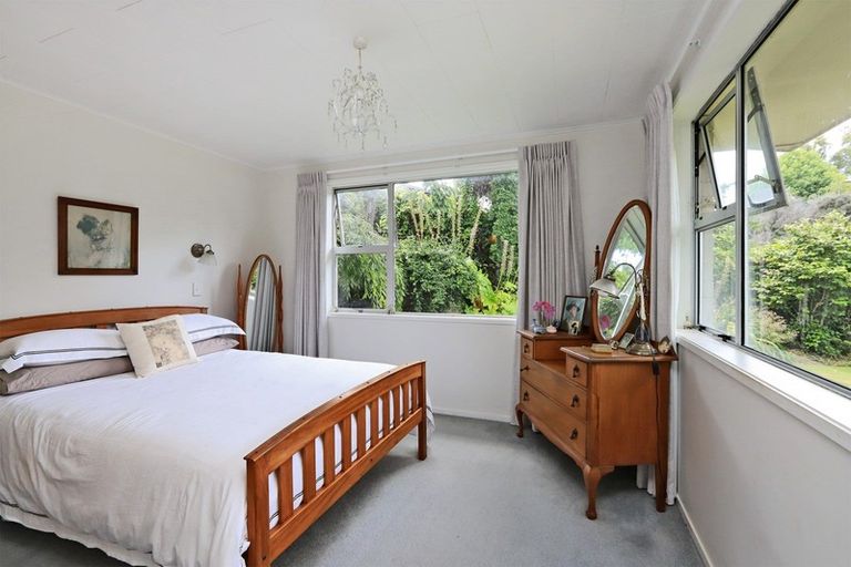 Photo of property in 4 Muritai Crescent, Havelock North, 4130