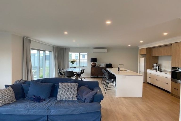 Photo of property in 22 Arrow Place, Te Awa, Napier, 4110