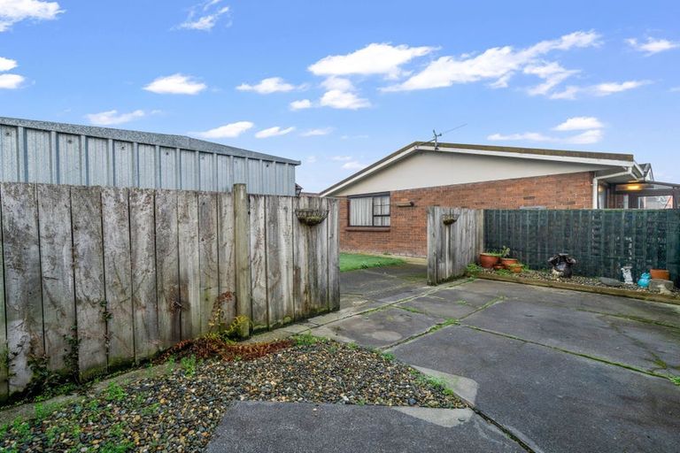 Photo of property in 1/233 Tweed Street, Appleby, Invercargill, 9812