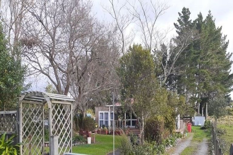 Photo of property in 30 Graham Street, Shannon, 4821