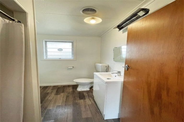 Photo of property in 9 Islington Street, North East Valley, Dunedin, 9010