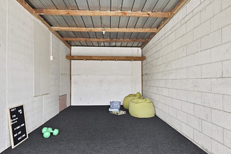 Photo of property in 3/28 Halsey Road, Manurewa, Auckland, 2102