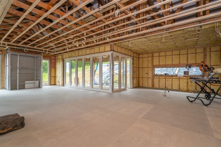 Photo of property in 38 Waldron Crescent, Green Island, Dunedin, 9018