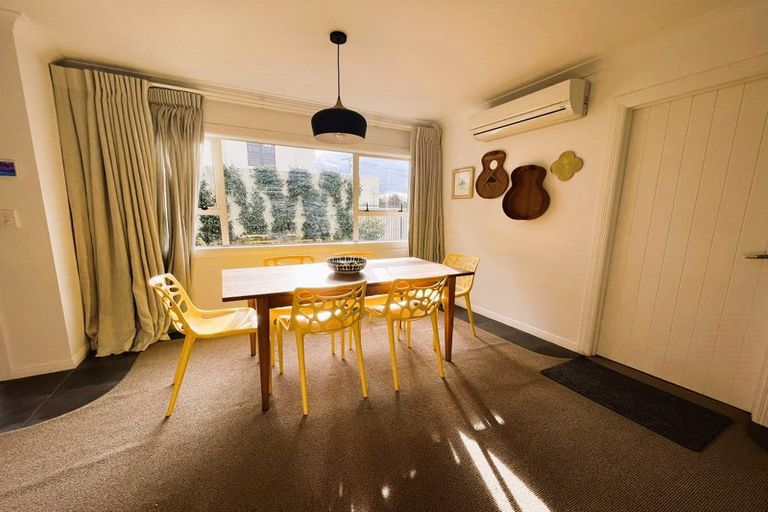 Photo of property in 11c Fort Street, Cambridge, 3434