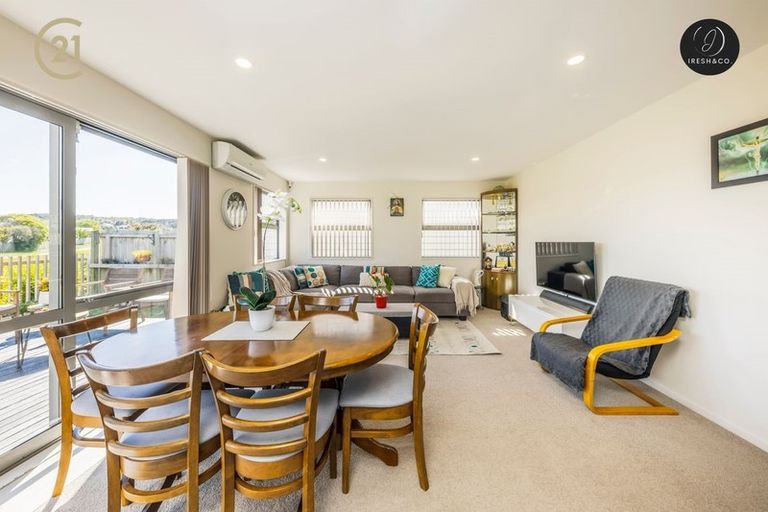 Photo of property in 32 Totara Meadows Court, Wiri, Auckland, 2104