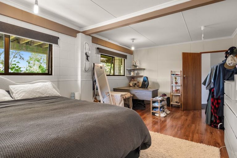 Photo of property in 29a Ellis Street, Brightwater, 7022