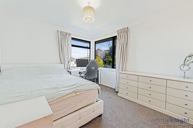 Photo of property in 62 Nottingham Avenue, Halswell, Christchurch, 8025
