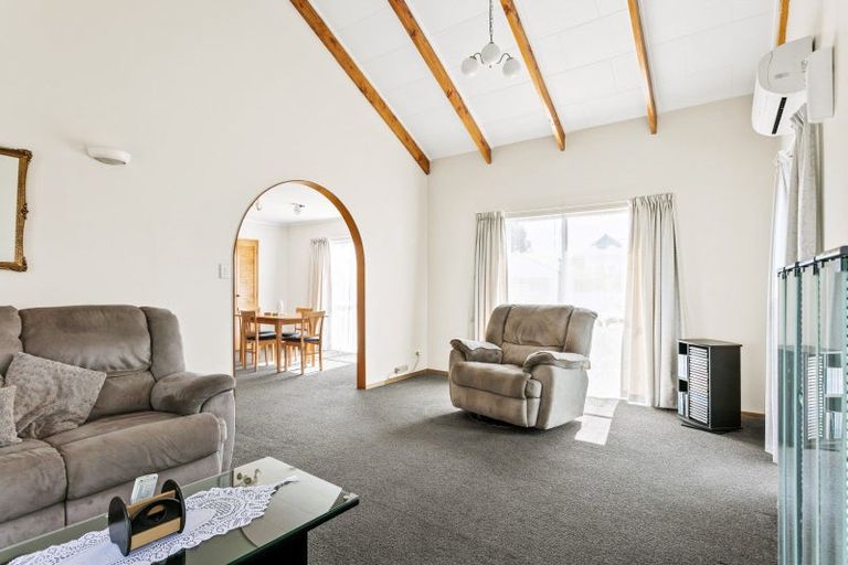 Photo of property in 1a Domett Street, Whataupoko, Gisborne, 4010