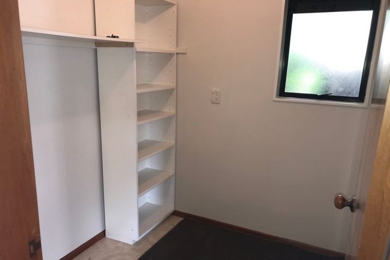 Photo of property in 45 Roseneath Terrace, Roseneath, Wellington, 6011