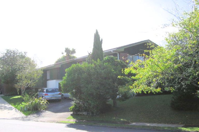 Photo of property in 3 Everingham Place, Sunnyhills, Auckland, 2010