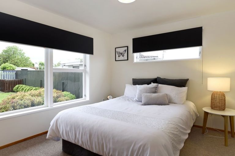 Photo of property in 16 Roeske Street, Richmond, 7020