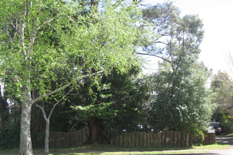 Photo of property in 18 Byron Grove, Owhata, Rotorua, 3010