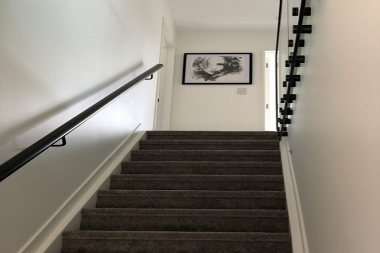 Photo of property in 9 Ketu Court, Albany Heights, Auckland, 0632