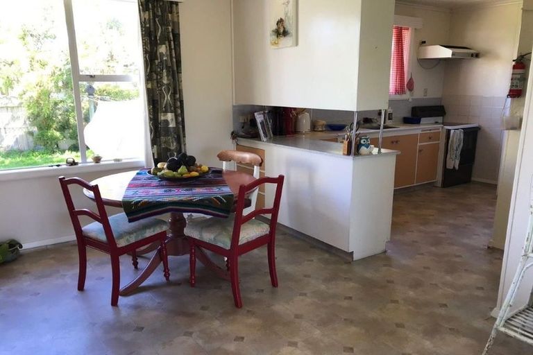 Photo of property in 1/99 Cuba Street, Petone, Lower Hutt, 5012