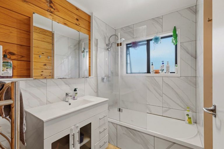 Photo of property in 74 Manfield Street, Tokoroa, 3420