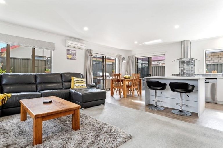 Photo of property in Orange Grove Village, 59/22 Pyes Pa Road, Pyes Pa, Tauranga, 3112