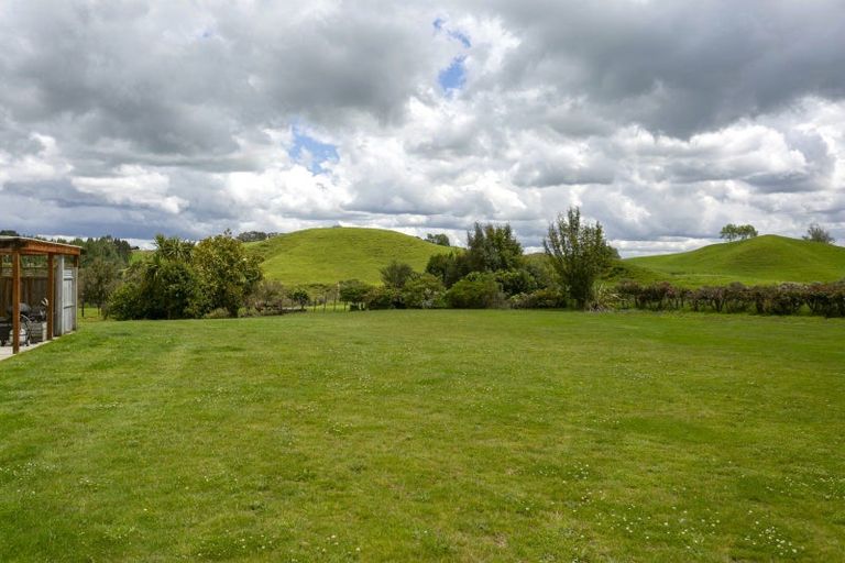 Photo of property in 148 Marotiri Road, Marotiri, Mangakino, 3492
