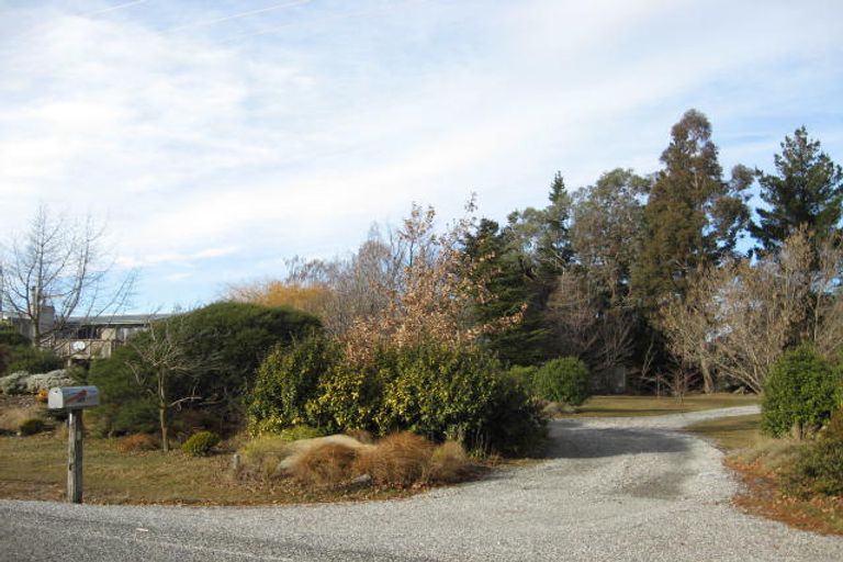 Photo of property in 281 Riverbank Road, Wanaka, 9382