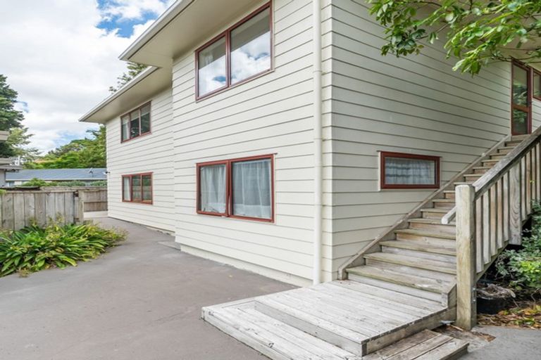 Photo of property in 1010a Fergusson Drive, Clouston Park, Upper Hutt, 5018