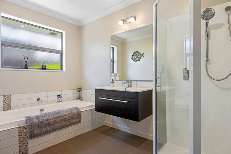 Photo of property in 9 Rosario Place, Aidanfield, Christchurch, 8025