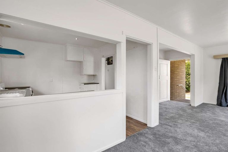 Photo of property in 86 Old Quarry Road, Selwyn Heights, Rotorua, 3015