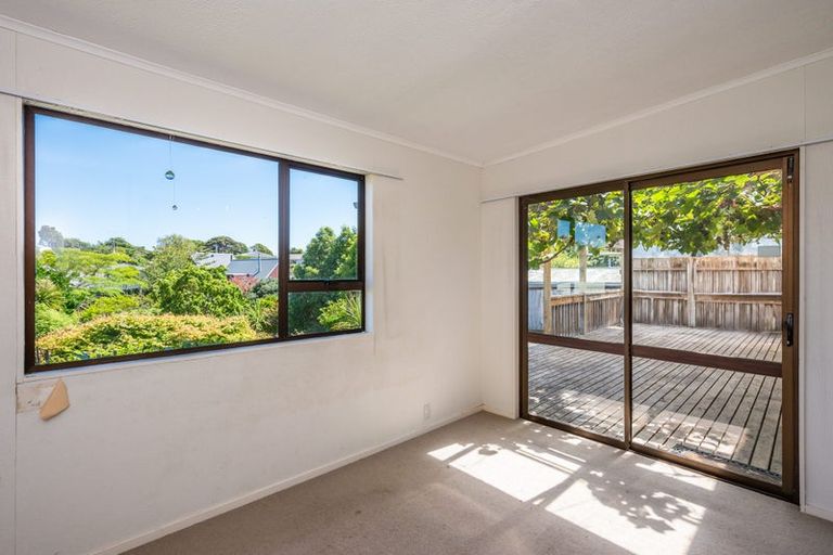 Photo of property in 45 Matai Road, Raumati South, Paraparaumu, 5032