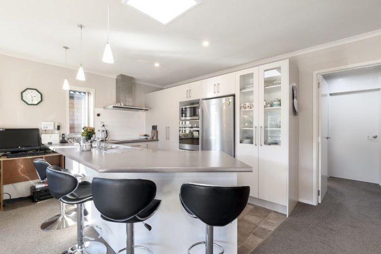 Photo of property in 24 Havenbrook Way, Pyes Pa, Tauranga, 3112