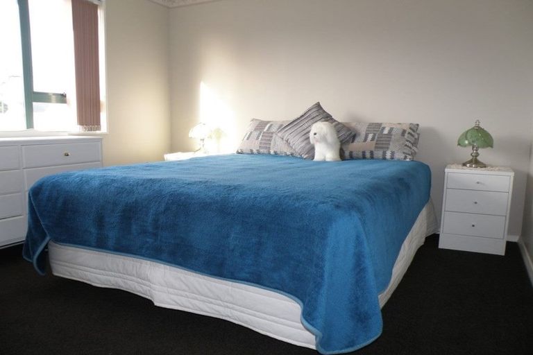 Photo of property in 4 Stanley Street, Matamata, 3400