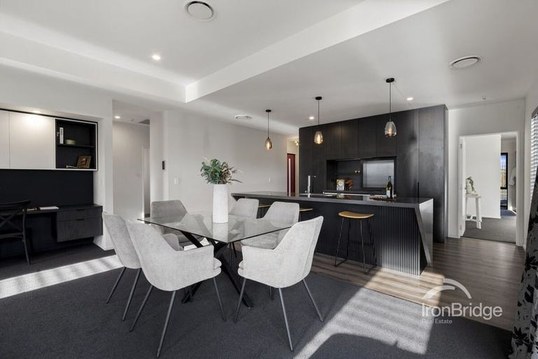 Photo of property in 63 Collier Drive, Halswell, Christchurch, 8025