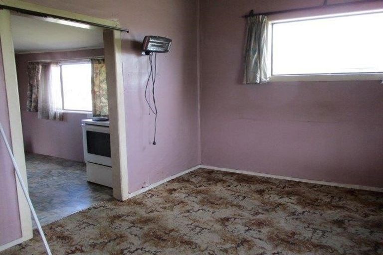 Photo of property in 2 Argyle Street, Mataura, 9712