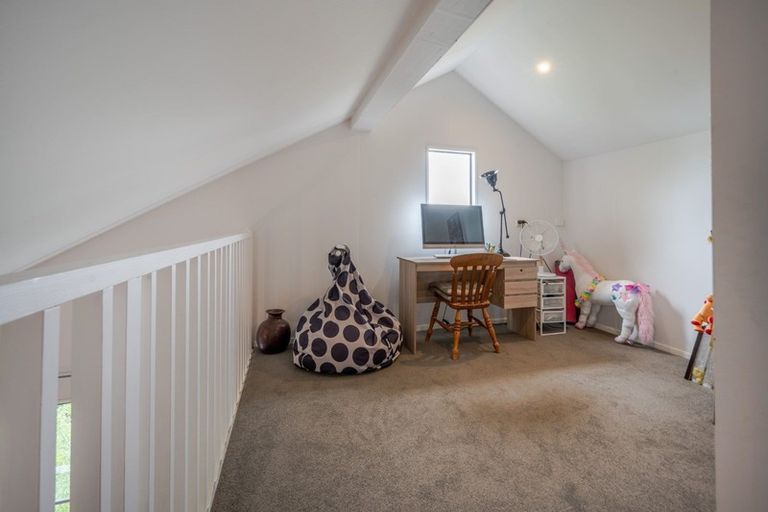 Photo of property in 36 Hempleman Drive, Akaroa, 7520