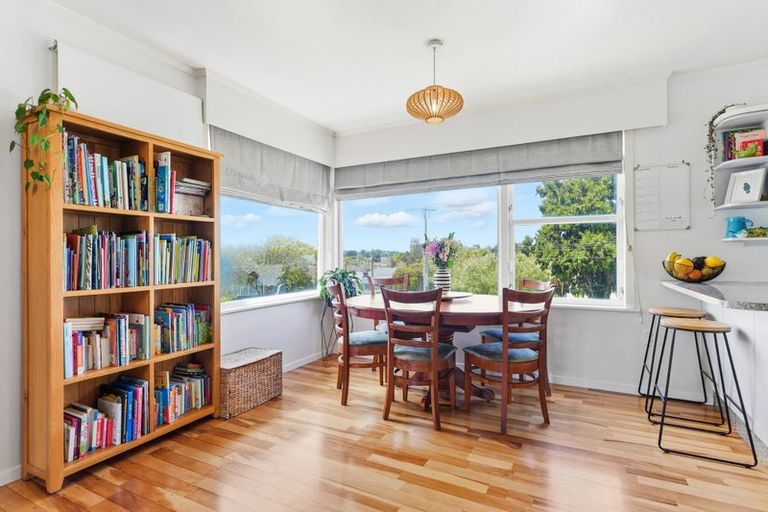 Photo of property in 3 Mccracken Avenue, Hillcrest, Hamilton, 3216