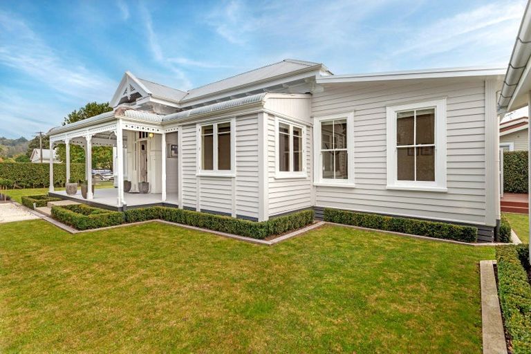 Photo of property in 20 Fitzherbert Street, Whataupoko, Gisborne, 4010