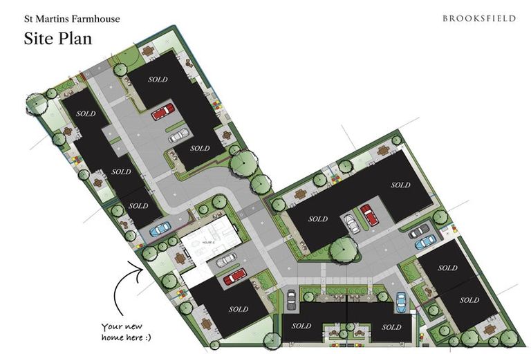 Photo of property in 67 Ngaio Street, Saint Martins, Christchurch, 8022