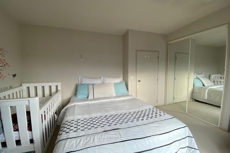 Photo of property in 14/8 Soljak Place, Mount Albert, Auckland, 1025