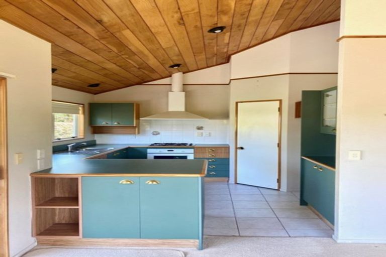 Photo of property in 17 Titoki Place, Kerikeri, 0294