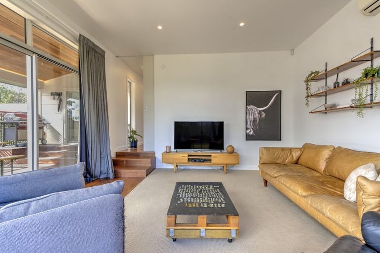 Photo of property in 19 Nixon Street, Hamilton East, Hamilton, 3216