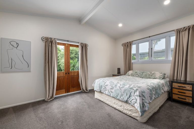 Photo of property in 14 Brook Street, Springlands, Blenheim, 7201