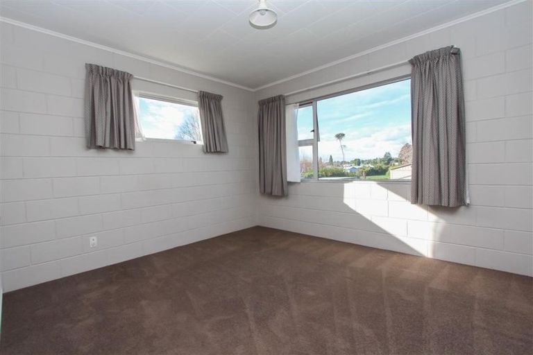 Photo of property in 81a Tuhikaramea Road, Dinsdale, Hamilton, 3204