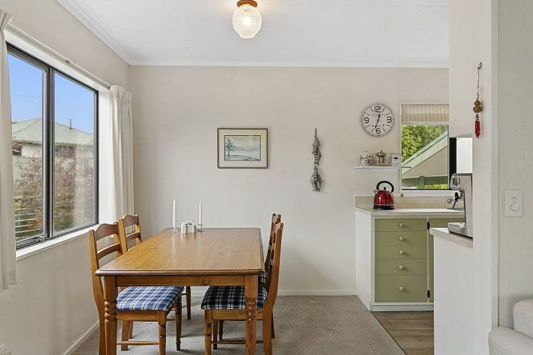 Photo of property in 33 Korimako Road, Waipahihi, Taupo, 3330