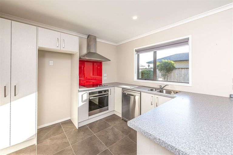 Photo of property in 19 Buckingham Place, Springvale, Whanganui, 4501