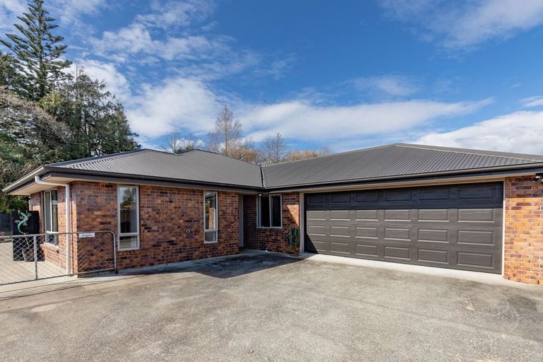 Photo of property in 86 Hoffman Street, Hokitika, 7810